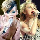 Photo: Stars Caught in Embarrassing Moments (Part II)