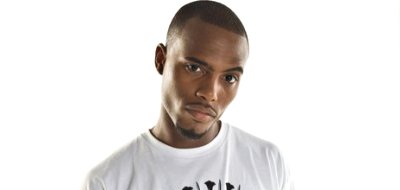 Photo: 10 Hottest New Music Acts of 2010