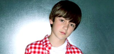 Photo: 10 Hottest New Music Acts of 2010