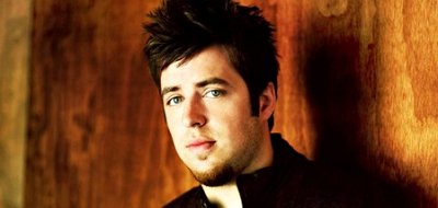 Photo: 10 Hottest New Music Acts of 2010
