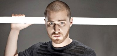 Photo: 10 Hottest New Music Acts of 2010