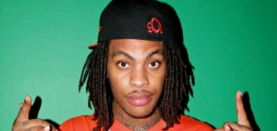 Photo: 10 Hottest New Music Acts of 2010