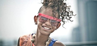 Photo: 10 Hottest New Music Acts of 2010