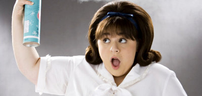 Photo: The 10 Must-See Sequels of 2010