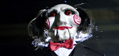 Photo: The 10 Must-See Sequels of 2010