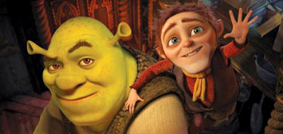 Photo: The 10 Must-See Sequels of 2010