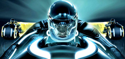 Photo: The 10 Must-See Sequels of 2010