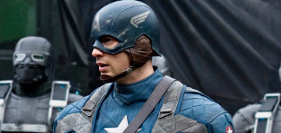 Photo: 2011 Summer Movie Guide: The 20 Must-See Films (Part 1/3)