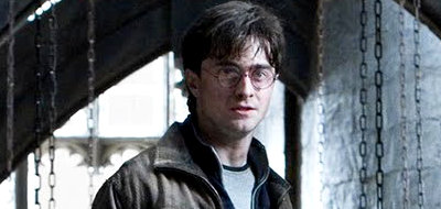 Photo: 2011 Summer Movie Guide: The 20 Must-See Films (Part 1/3)