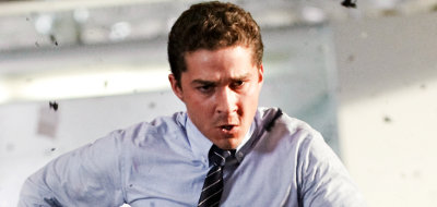 Photo: 2011 Summer Movie Guide: The 20 Must-See Films (Part 1/3)