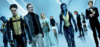 Photo: 2011 Summer Movie Guide: The 20 Must-See Films (Part 1/3)