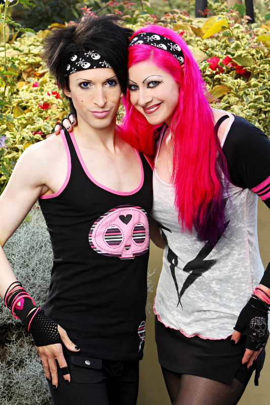 'Amazing Race' Recap: Eliminated Kent and Vyxsin Argue Over Their Mistakes
