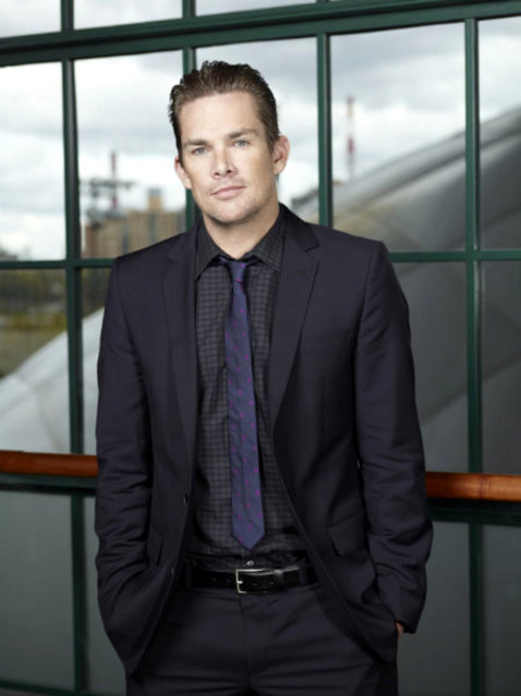 'Celebrity Apprentice': Mark McGrath Out, NeNe Leakes and La Toya Jackson Fight