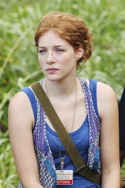'Off the Map' 1.12 Preview: Hold on Tight