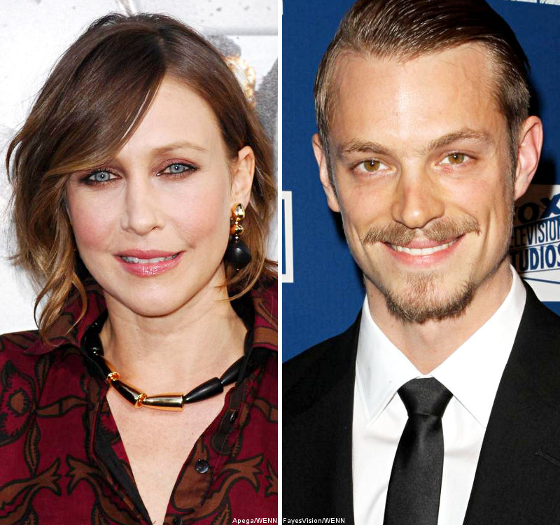 'Safe House' Adds Vera Farmiga and Joel Kinnaman in Key Roles