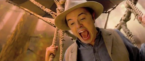 'A Million Ways to Die in the West' Debuts New Red-Band Trailer