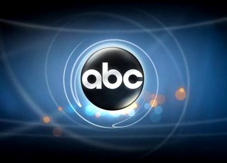 ABC Picks Up 'X-Files'-Esque Drama for Summer