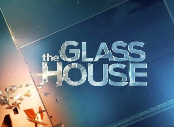 ABC Responds to CBS' 'Naked Attempt' to Block 'The Glass House' Premiere
