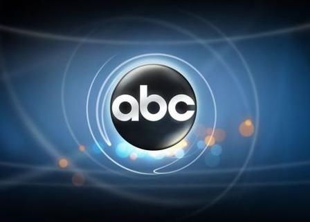 ABC Unveils Fall 2011 Schedule, Debuts Preview for New Shows