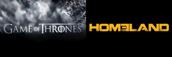 AFI Picks 'Game of Thrones', 'Homeland' and More as Top TV Shows of the Year