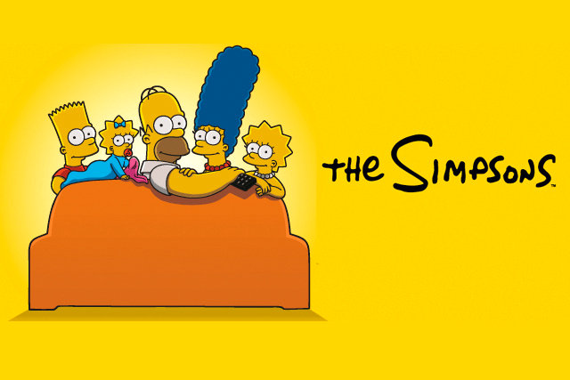 Al Jean Responds to 'The Simpsons' Retractions Following Japan Earthquake