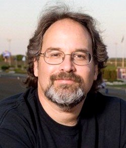 'Yes, Dear' Co-Creator Alan Kirschenbaum Dies of Apparent Suicide