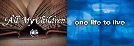 'All My Children' and 'One Life to Live' Online Revival Officially on the Go