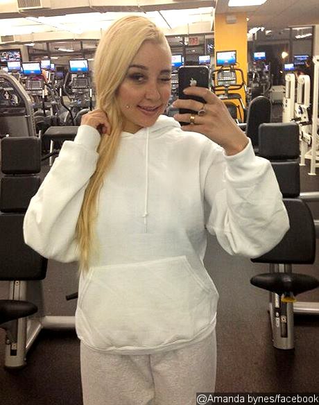 Amanda Bynes' Bong-Throwing Case Dismissed