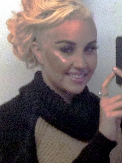 Amanda Bynes' Parents Seeking Conservatorship of the Actress