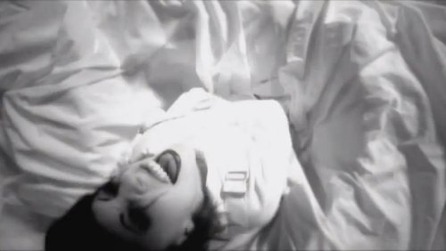 'American Horror Story: Asylum' New Teaser Sees a Screaming Patient