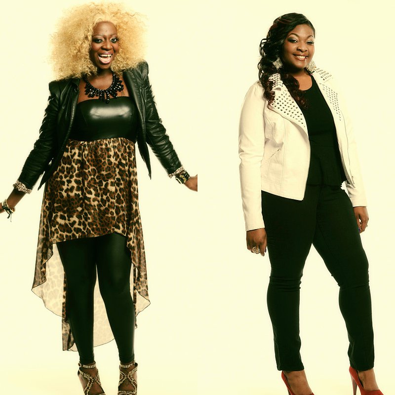 'American Idol' Top 10 Girls Perform: Zoanette Disappoints, Candice Nails a John Legend