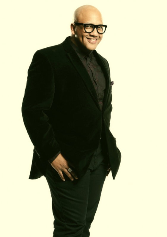 'American Idol' Top 10 Guys Perform: Vincent May Meet 'The End of the Road'
