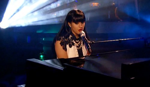 'American Idol' Top 7 Recap: Jena Irene Wowed Judges With Radiohead's 'Creep'