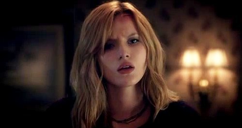 First 'Amityville: The Awakening' Trailer Says 'Kill Them All'