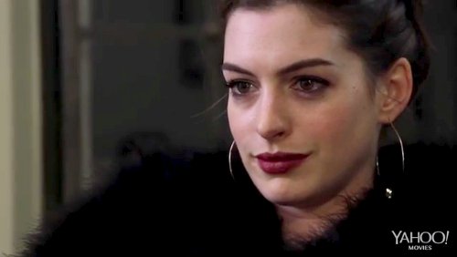 Anne Hathaway Head-Butts Dan Fogler in 'Don Peyote' Trailer