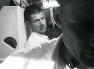 New 'Apollo 18' Trailer Gives Closer Look at Lunar Paranormal Activity