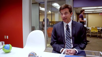 'Arrested Development' Season 4 First Trailer: The Dysfunctional Family Is Back