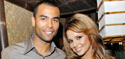 Photo: Celebrities' Cheating Festival Laid Bare