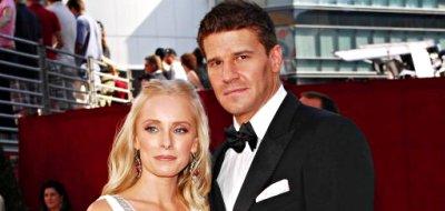 Photo: Celebrities' Cheating Festival Laid Bare
