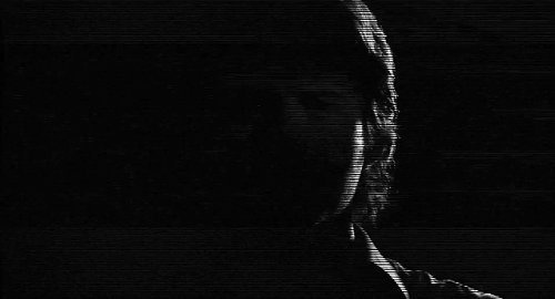 First 'Atlas Shrugged: Who Is John Galt?' Trailer Reveals the Mysterious Figure