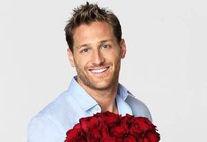 'Bachelor' Juan Galvais Blames Bad English for Anti-Gay Comments