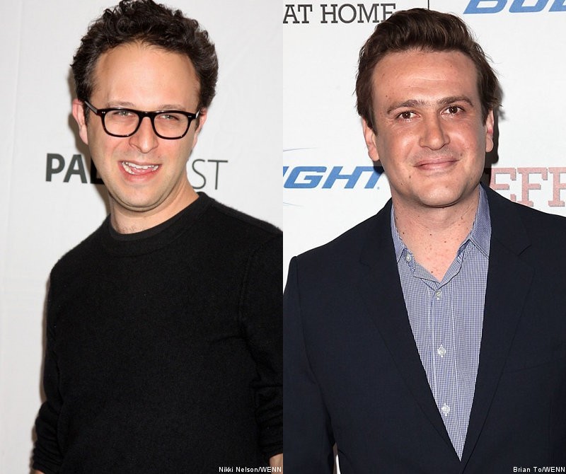 'Bad Teacher' Helmer to Make 'Sex Tape' With Jason Segel