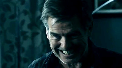 New 'Bag of Bones' Promo Teases the Dark Truth