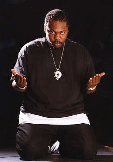 Beanie Sigel Released From Jail