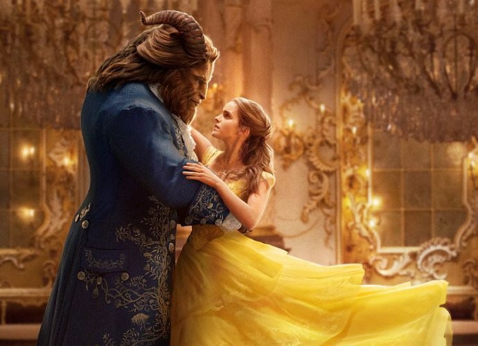 'Beauty and the Beast' Nabs Magical $174.8 Million at Box Office