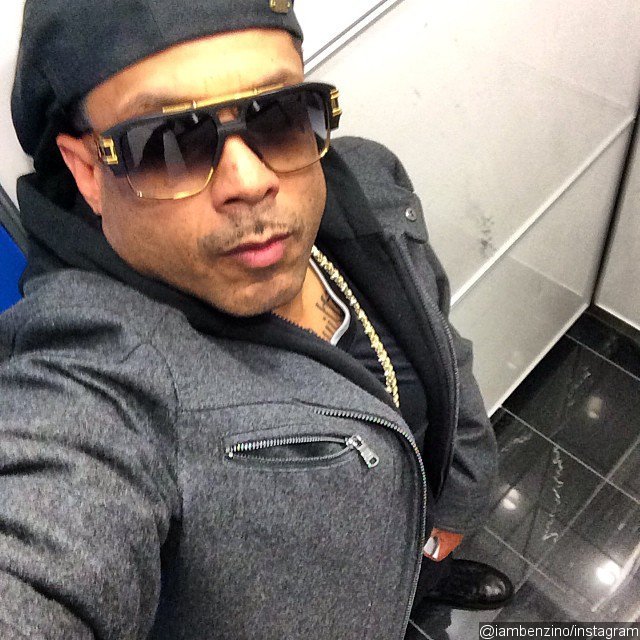 Benzino's Nephew Claims Self-Defense Following Shooting Incident