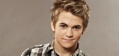 Photo: The 10 Hottest New Music Acts of 2012