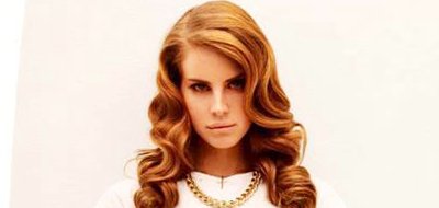 Photo: The 10 Hottest New Music Acts of 2012