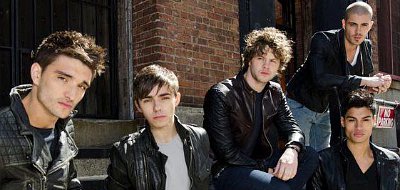 Photo: The 10 Hottest New Music Acts of 2012