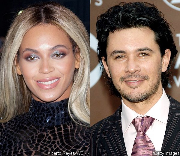 Beyonce Pays Tribute to Award-Winning Art Director Who Died in Crash Involving Salma Hayek's Brother